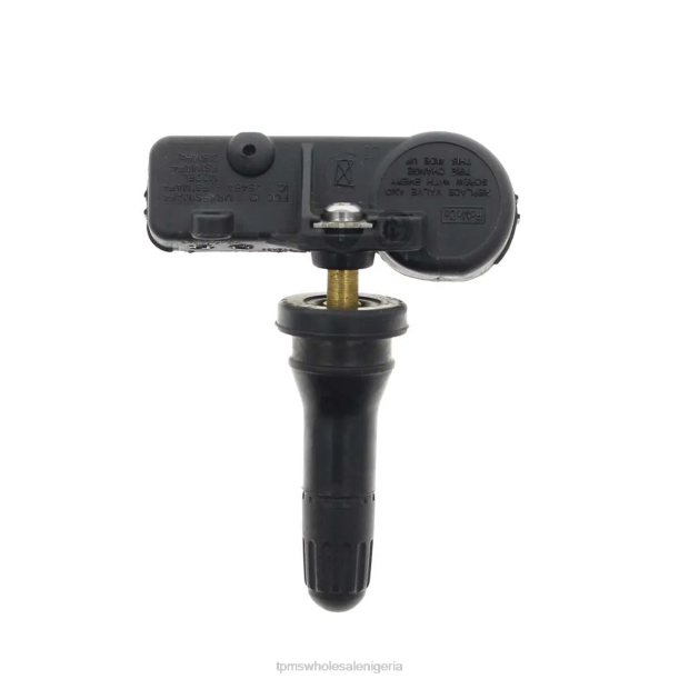 H0Z6U1587 TPMS Mazda The Pressure Sensor ZZDA37140 364MHZ TPMS sensor sales