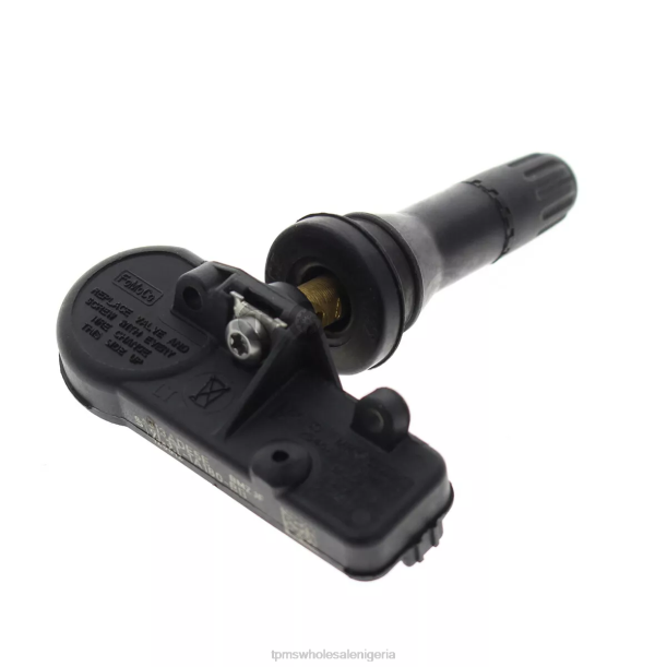 H0Z6U1587 TPMS Mazda The Pressure Sensor ZZDA37140 364MHZ TPMS sensor sales