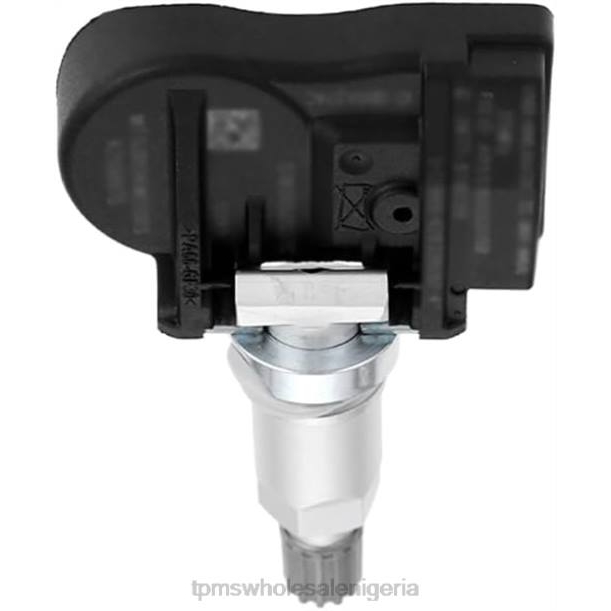 H0Z6U1560 TPMS Mitsubishi The Pressure Sensor 4250B668 337MHZ TPMS Lagos