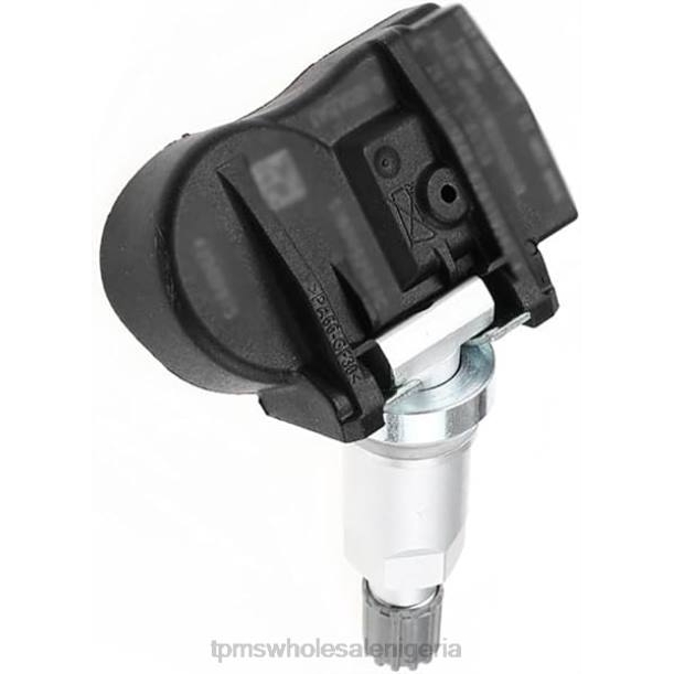 H0Z6U1560 TPMS Mitsubishi The Pressure Sensor 4250B668 337MHZ TPMS Lagos