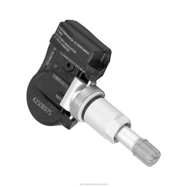 H0Z6U1561 TPMS Mitsubishi The Pressure Sensor 4250B975 338MHZ TPMS sensor price