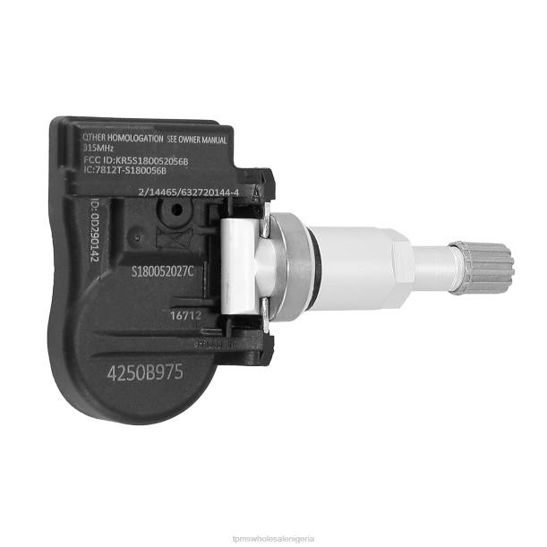 H0Z6U1561 TPMS Mitsubishi The Pressure Sensor 4250B975 338MHZ TPMS sensor price