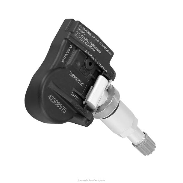 H0Z6U1561 TPMS Mitsubishi The Pressure Sensor 4250B975 338MHZ TPMS sensor price