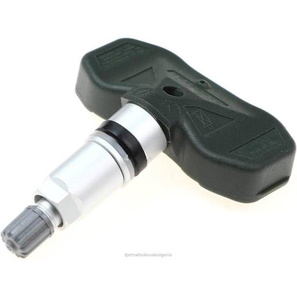 H0Z6U1589 TPMS Isuzu The Pressure Sensor 15122618 366MHZ TPMS Abuja