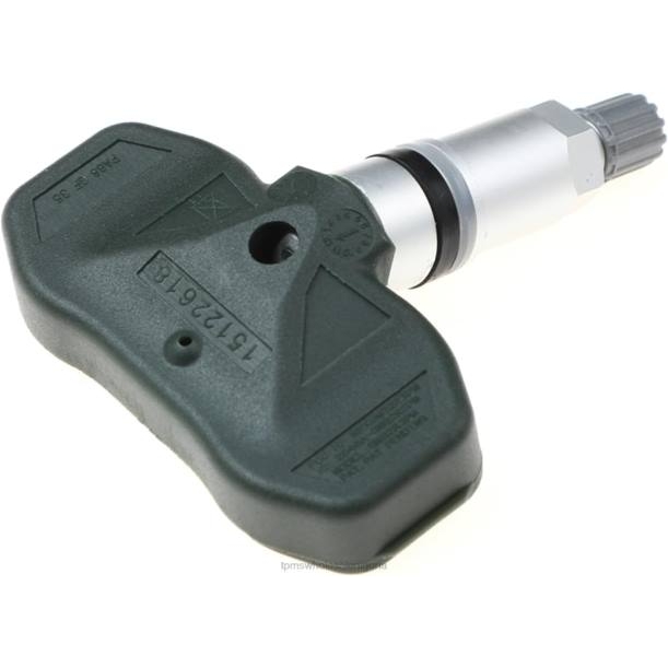 H0Z6U1589 TPMS Isuzu The Pressure Sensor 15122618 366MHZ TPMS Abuja
