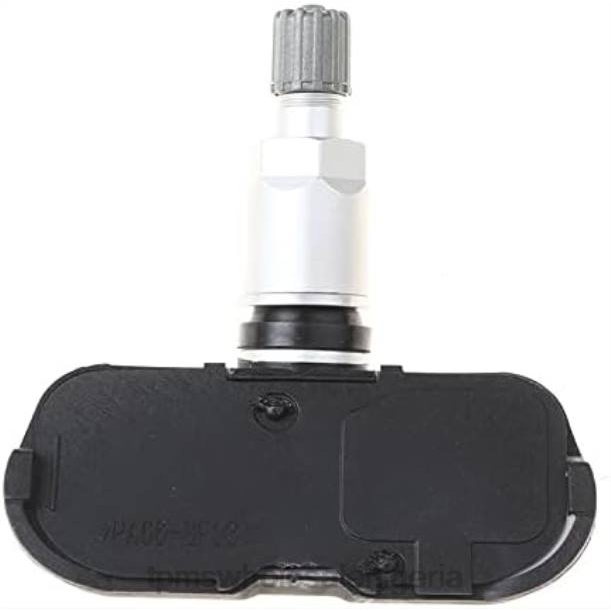 H0Z6U1609 TPMS Infiniti The Pressure Sensor 40700JK00B 386MHZ TPMS Abuja