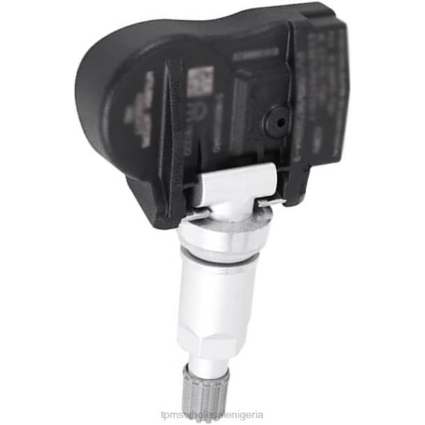 H0Z6U1611 TPMS Mitsubishi The Pressure Sensor 4250A225 388MHZ TPMS sensor price