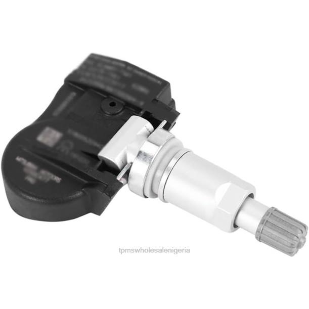 H0Z6U1611 TPMS Mitsubishi The Pressure Sensor 4250A225 388MHZ TPMS sensor price