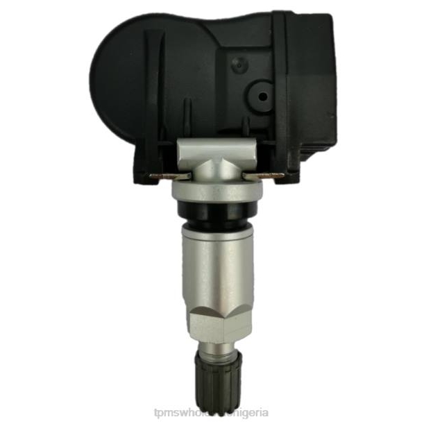 H0Z6U1614 TPMS Mitsubishi The Pressure Sensor 4250C477 391MHZ oe TPMS sensors