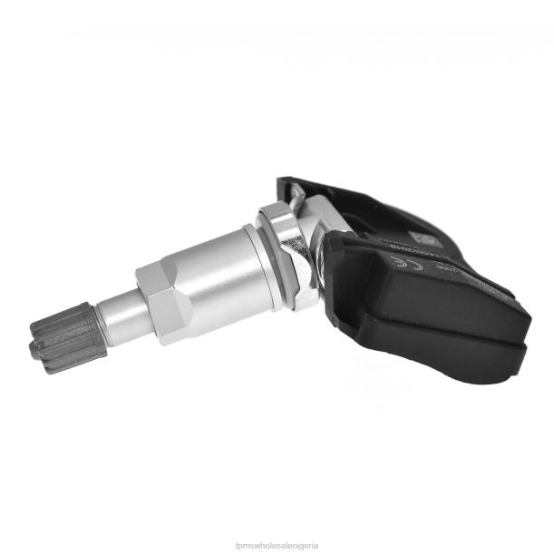 H0Z6U1614 TPMS Mitsubishi The Pressure Sensor 4250C477 391MHZ oe TPMS sensors