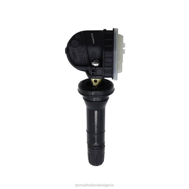 H0Z6U1615 TPMS Mitsubishi The Pressure Sensor 4250F554 392MHZ tire pressure sensor shop