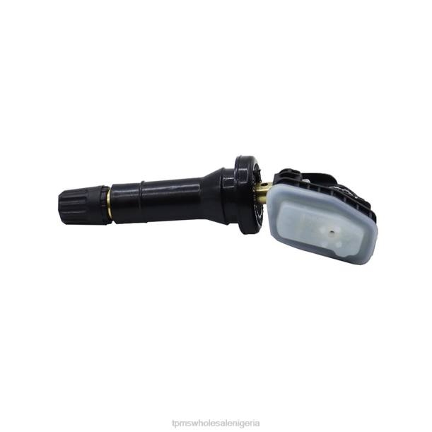 H0Z6U1615 TPMS Mitsubishi The Pressure Sensor 4250F554 392MHZ tire pressure sensor shop