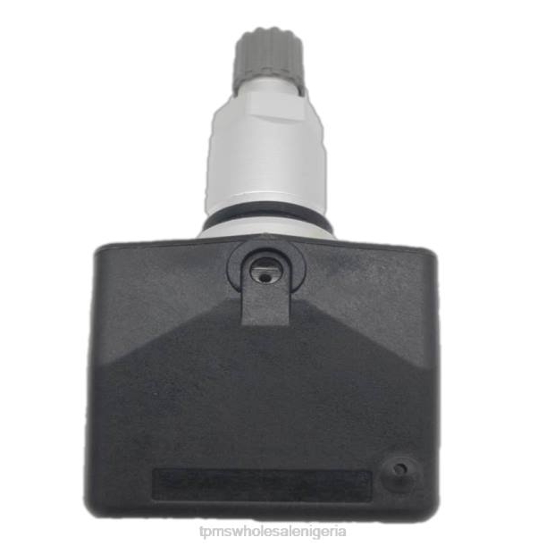 H0Z6U1623 TPMS Mitsubishi The Pressure Sensor MN103033 400MHZ tire-pressure monitoring system