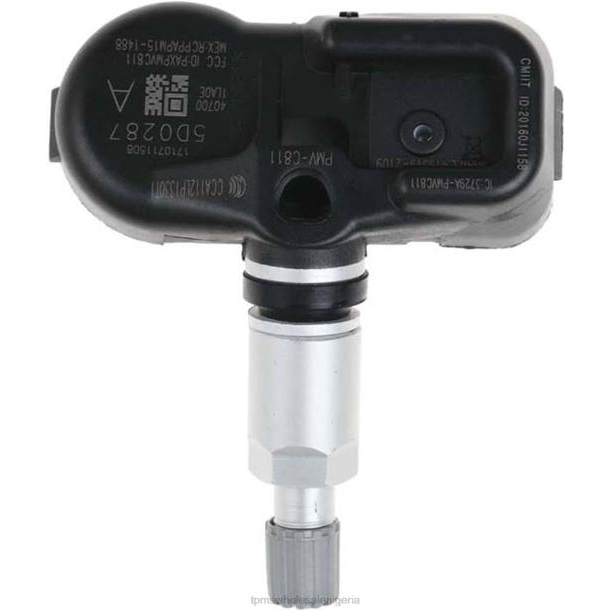 H0Z6U1513 TPMS Nissan The Pressure Sensor 407001LA0E 290MHZ tire-pressure monitoring system