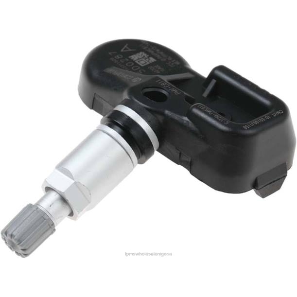 H0Z6U1513 TPMS Nissan The Pressure Sensor 407001LA0E 290MHZ tire-pressure monitoring system