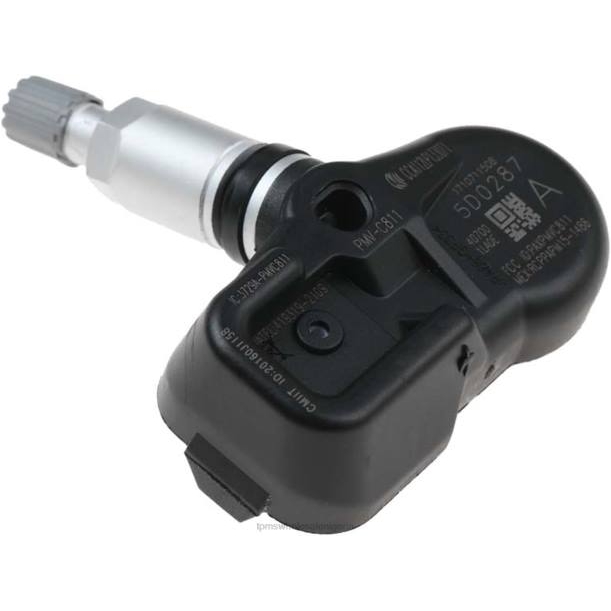 H0Z6U1513 TPMS Nissan The Pressure Sensor 407001LA0E 290MHZ tire-pressure monitoring system