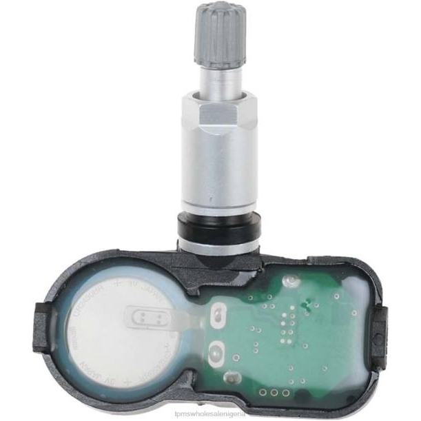 H0Z6U1513 TPMS Nissan The Pressure Sensor 407001LA0E 290MHZ tire-pressure monitoring system