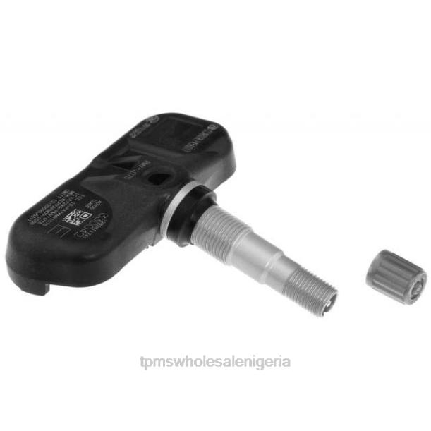 H0Z6U1514 TPMS Nissan The Pressure Sensor 407001LA0C 291MHZ oe TPMS sensors