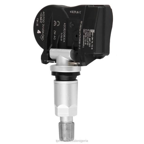 H0Z6U1522 TPMS Nissan The Pressure Sensor 407003VU0A 299MHZ TPMS sensor replacement