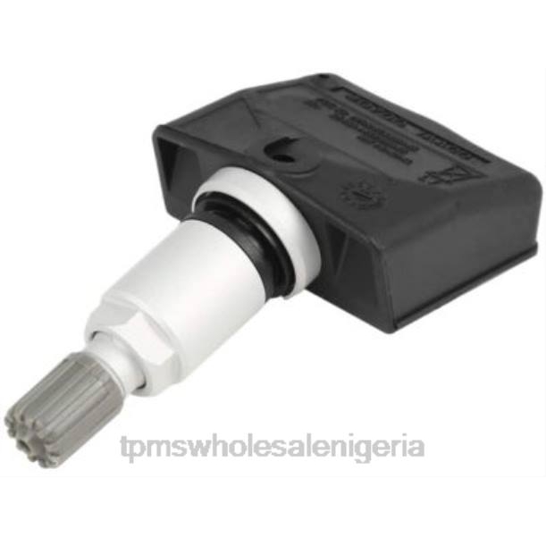 H0Z6U1523 TPMS Nissan The Pressure Sensor 40700CD001 300MHZ tire-pressure monitoring system