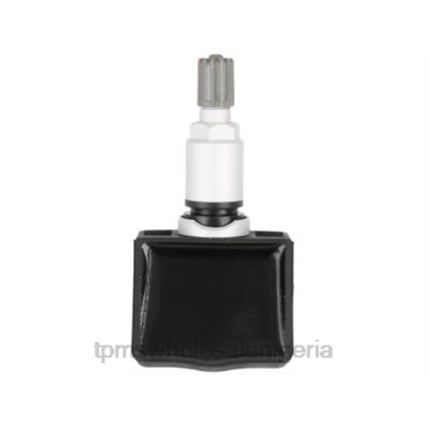 H0Z6U1523 TPMS Nissan The Pressure Sensor 40700CD001 300MHZ tire-pressure monitoring system