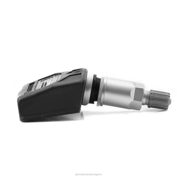 H0Z6U1526 TPMS Nissan The Pressure Sensor 40700JA02B 303MHZ TPMS sensor shop