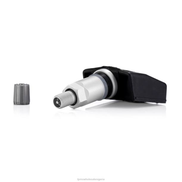 H0Z6U1526 TPMS Nissan The Pressure Sensor 40700JA02B 303MHZ TPMS sensor shop