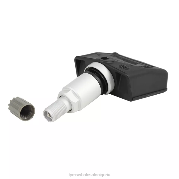 H0Z6U1530 TPMS Nissan The Pressure Sensor 40700JA01B 307MHZ TPMS Lagos
