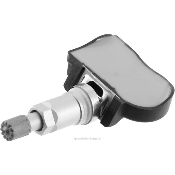 H0Z6U1533 TPMS Nissan The Pressure Sensor 407003JA0A 310MHZ tire-pressure monitoring system
