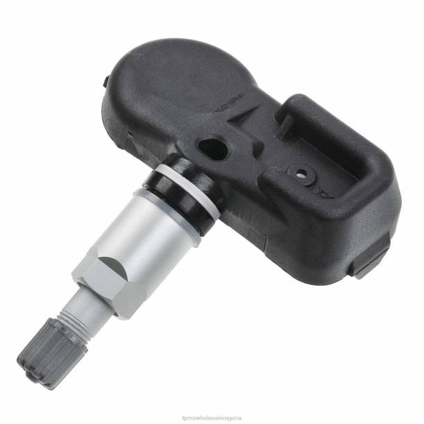 H0Z6U1536 TPMS Nissan The Pressure Sensor 407001LA0D 313MHZ TPMS sensor shop