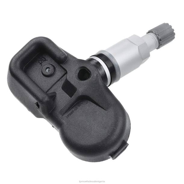 H0Z6U1536 TPMS Nissan The Pressure Sensor 407001LA0D 313MHZ TPMS sensor shop