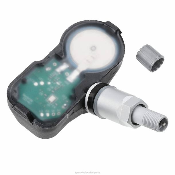 H0Z6U1536 TPMS Nissan The Pressure Sensor 407001LA0D 313MHZ TPMS sensor shop
