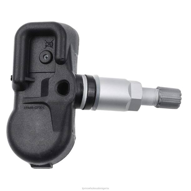 H0Z6U1536 TPMS Nissan The Pressure Sensor 407001LA0D 313MHZ TPMS sensor shop