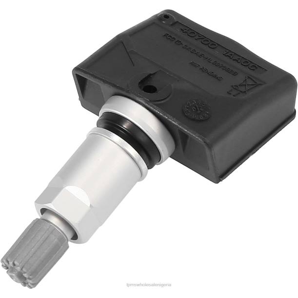 H0Z6U1541 TPMS Nissan The Pressure Sensor 407001AA0C 318MHZ TPMS sensor price