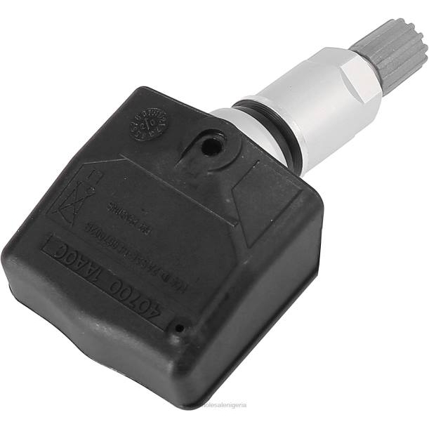 H0Z6U1541 TPMS Nissan The Pressure Sensor 407001AA0C 318MHZ TPMS sensor price