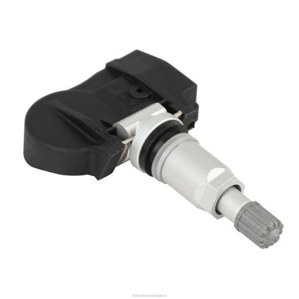 H0Z6U1542 TPMS Nissan The Pressure Sensor 407003AN0A 319MHZ TPMS sensor replacement