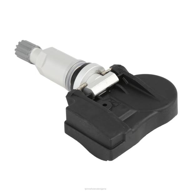H0Z6U1542 TPMS Nissan The Pressure Sensor 407003AN0A 319MHZ TPMS sensor replacement