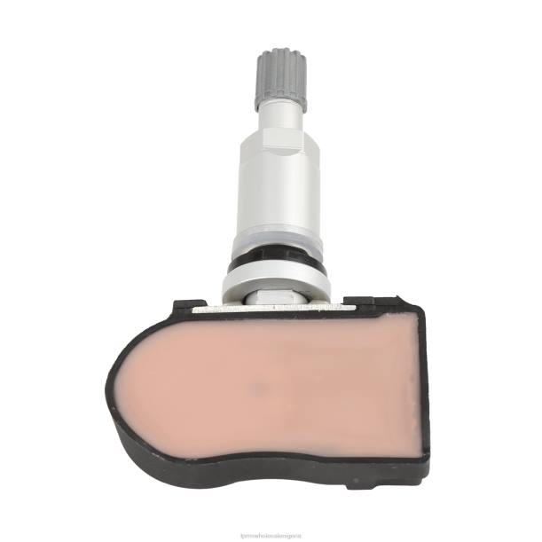 H0Z6U1542 TPMS Nissan The Pressure Sensor 407003AN0A 319MHZ TPMS sensor replacement