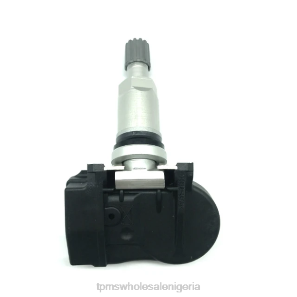 H0Z6U1543 TPMS Nissan The Pressure Sensor 407001LA0B 320MHZ tire-pressure monitoring system