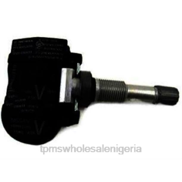 H0Z6U1550 TPMS Nissan The Pressure Sensor 407003AN0B 327MHZ TPMS Lagos