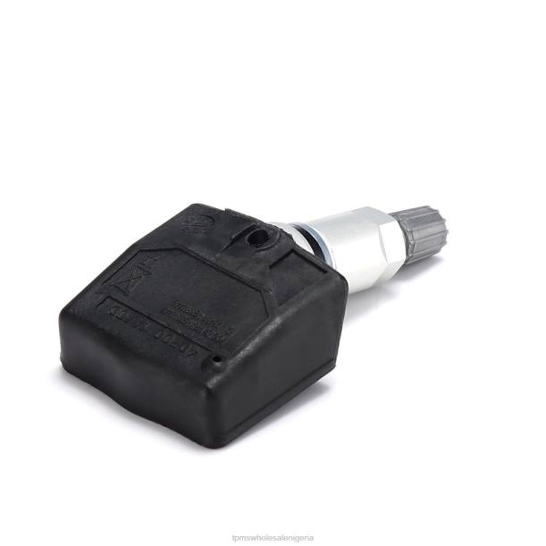 H0Z6U1551 TPMS Nissan The Pressure Sensor 40700CK002 328MHZ TPMS sensor price