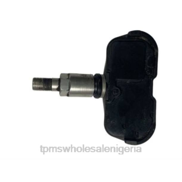 H0Z6U1552 TPMS Nissan The Pressure Sensor 40700JK00C 329MHZ TPMS sensor replacement