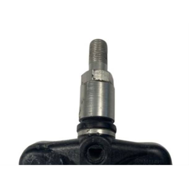 H0Z6U1552 TPMS Nissan The Pressure Sensor 40700JK00C 329MHZ TPMS sensor replacement