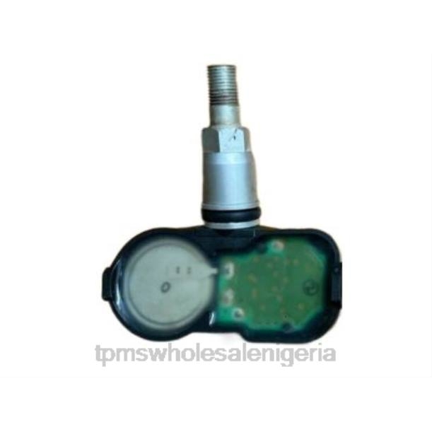 H0Z6U1552 TPMS Nissan The Pressure Sensor 40700JK00C 329MHZ TPMS sensor replacement
