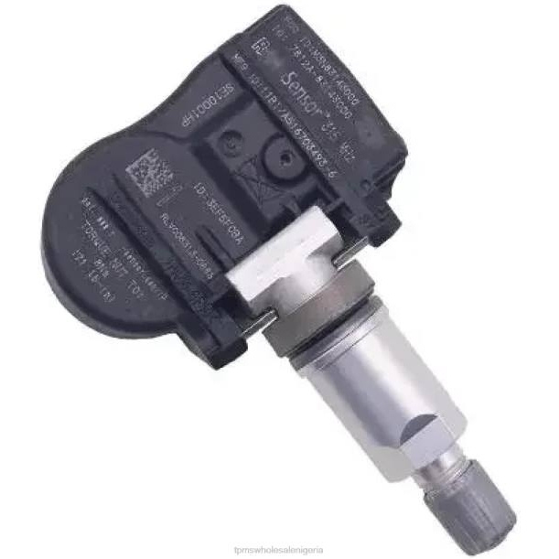 H0Z6U1556 TPMS Nissan The Pressure Sensor 407003AN1A 333MHZ TPMS sensor shop
