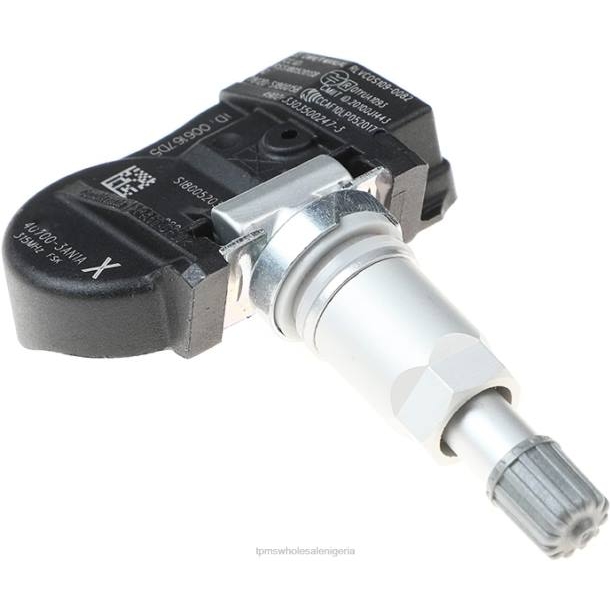 H0Z6U1556 TPMS Nissan The Pressure Sensor 407003AN1A 333MHZ TPMS sensor shop