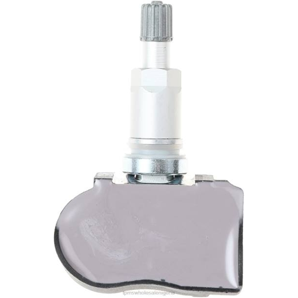 H0Z6U1556 TPMS Nissan The Pressure Sensor 407003AN1A 333MHZ TPMS sensor shop
