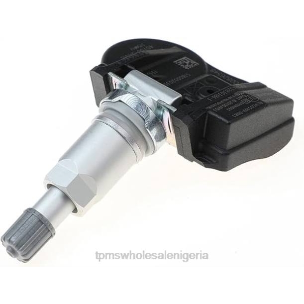 H0Z6U1557 TPMS Nissan The Pressure Sensor 407003AN1B 334MHZ TPMS sensor sales