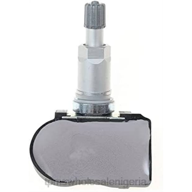H0Z6U1557 TPMS Nissan The Pressure Sensor 407003AN1B 334MHZ TPMS sensor sales