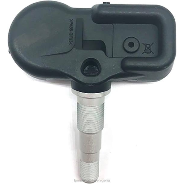 H0Z6U1559 TPMS Nissan The Pressure Sensor 407006WY0B 336MHZ TPMS Abuja
